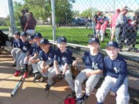 06-ready_for_team_pictures-Skylar,Max,Braeden,Jaiden,Teagan,Dawson,Kenny,Trey-Erik_and_Seth_missing