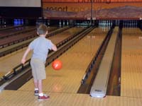 03-Kenny_bowling