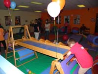 11-Kenny_climbing-I_took_a_bunch_of_pictures_to_compare_Gymboree_experience_from_three_years_ago