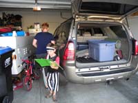 36-following_week-Mommy_and_Kenny_getting_ready_for_LVMC_costume_campout_at_Red_Rock_NCA
