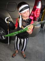 37-Kenny_dressed_as_a_pirate-he_wanted_to_read_his_book_from_school