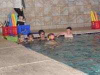 06-Kenny_and_class_getting_instruction_from_Miss_Alex