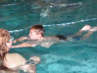 08-Kenny_swimming