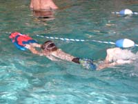 09-Kenny_swimming