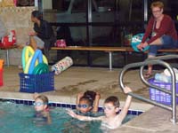 12-Kenny_and_class_with_Mommy_watching