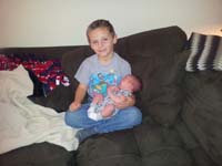 03-Wade_and_Kenny