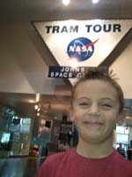 04-Kenny_at_NASA_Johnson_Space_Center
