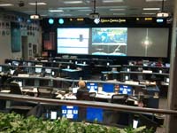 07-Mission_Control-International_Space_Station_monitoring_and_pictures