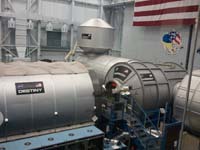 08-astronaut_training_center-mock-up_of_International_Space_Station