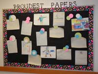 17-Kenny_has_a_picture_featured_on_the_Proudest_Papers_board