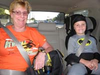 22-Grammy_and_Kenny_in_the_car_on_the_ride_home