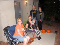 38-back_to_our_house-Grammy_Mommy_Kenny_Poppy_and_Baba