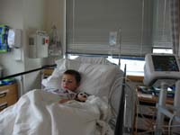 05-Kenny_just_woke_up_and_is_resting_after_his_five-minute_procedure