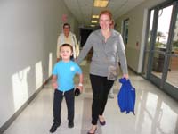08-he_was_walking_weird_with_Mommy_providing_support