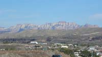 01-Zion_NP_in_the_distance_from_Hurricane