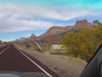08-view_of_Zion_from_road_by_Majestic_View_Lodge_in_Springdale