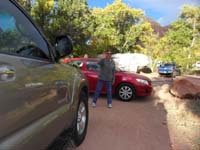 16-Kenny's_picture-Baba_and_Poppy_arrive-they_are_staying_at_the_Lodge