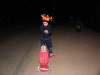 26-lots_of_fun_until_he_fell_over_and_bruised_his_hand-he_would_have_even_fallen_during_the_day