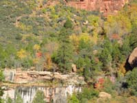 31-zoomed_view_of_Middle_Emerald_Pools_area_along_trail