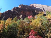 33-fall_colors_and_mountain_views