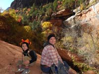 41-Kenny_and_Mommy_with_fall_colors