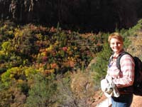 49-Mommy_and_fall_colors