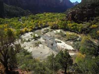 50-view_of_Virgin_River_and_area_washed_away_from_flood_Dec_2010-from_Kayenta_Trail