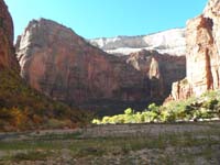 58-looking_up_river_towards_Big_Bend_and_Angels_Landing