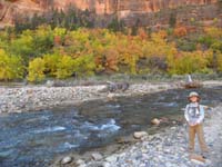62-Kenny_and_fall_colors_at_Big_Bend