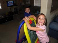 21-Kenny_and_Sierra-now_off_to_Zion_National_Park_for_Fall_colors