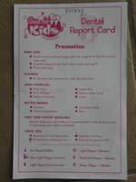 01-Kenny's_dental_report_card
