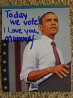 02-Mommy's_note_to_Kenny_in_his_lunch