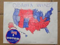 03-Kenny's_map_he_colored_while_waiting_for_the_election_results-actually_drawn_the_day_after_the_election