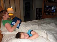04-Mommy_tears_up_with_election_results-poor_Kenny_just_fell_asleep_before_Obama_declared_winner
