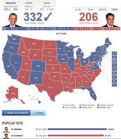 05-2012_Presidential_election_results-country