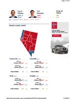 06-2012_Presidential_election_results-Nevada01