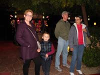 12-Mommy_Kenny_Poppy_Baba_at_Town_Square_waiting_for_the_Santa_parade