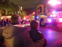 14-Kenny_liked_the_fire_truck