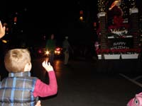 16-Kenny_waves_goodbye_to_Santa_Claus