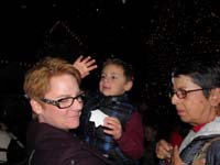 19-it's_snowing-sort_of-simply_bubbles