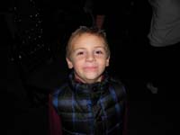20-Kenny-he_got_a_lot_of_bubbles_on_his_head-he_didn't_like_it