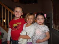 23-Kenny_Zoe_and_Beeja_at_Beeja's_5th_birthday_party