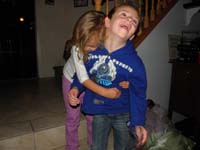 31-Zoe_gives_Kenny_big_hug_as_he's_leaving