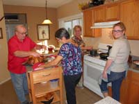 46-Grandpa_Duke,Baba,Grammy,Mommy-no_Grandpa_Duke_is_not_trying_to_stab_Baba