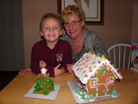 62-Kenny_and_Grammy_with_the_finished_product