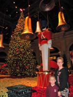 63-Kenny_and_Mommy_at_Bellagio_Conservatory_Christmas_display