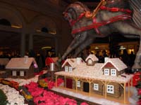 73-amazing_pastry_town-Bellagio_always_exceeds_expectations_with_it's_Bellagio_Conservatory