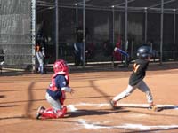 12-Kenny_in_action_trying_to_catch_the_ball