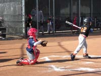 13-misses_this_ball-good_thing_he_is_well_protected-ball_hit_in_bad_place