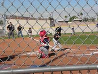 19-playing_catcher-perspective_from_bleachers